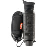 Тепловизионный монокуляр IRAY CABIN CBL 19 CCBL19